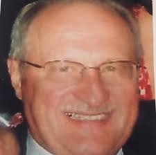 Fundraiser by Nancy Freese : Rick Sedlacek Memorial Fund