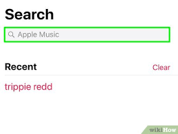 Apple watch users can now download their favorite playlists, albums, and podcasts from spotify to listen to while on the go, even if they don't have their iphone with them. Como Descargar Musica En Apple Music 12 Pasos