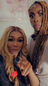 NIMBA FUTURE GENERATION