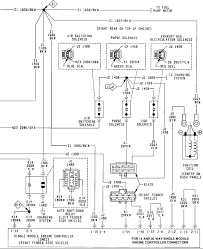 The enable pin allows to externally block the switch when the input is on. Ignition Coil Wiring Diagram For 89 Dodge Dakota Wiring Diagram Models Dome Have Dome Have Zeevaproduction It