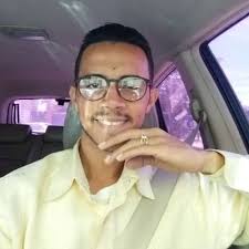 Fidel Ramirez (@FidelRamirez95)