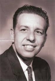 Linda Zufall's Instagram, Twitter & Facebook