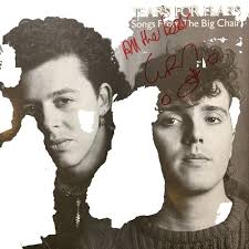 DJ Ramon Zerano & Marc Korn