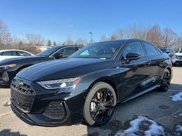 Image result for Florett Silver 2021 A3