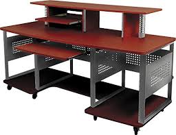 Thank you for your reply. The Essential Studio Desk Buyers Guide For Diy Musicians Hear The Music Play