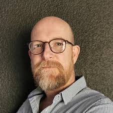 Meet the Team at Cape Reed: Experts in Luxury Structures