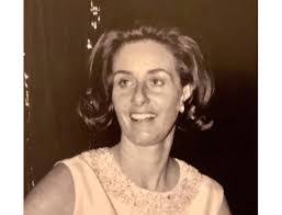 Tammy Karns's Instagram, Twitter & Facebook