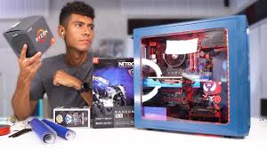 Pin On Gaming Jabx Net