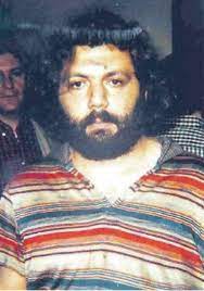 Libero dopo 25 anni per fine pena il boss mafioso giovanni brusca. Mah01ns0vifjxm