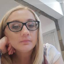 Kristina Tesic in people