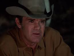 The Virginian • Season 7