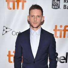 We managed to sit through the entire animated movie, but weren't overly won over. Jamie Bell To Star In Cranston Academy Monster Zone Movies Celebretainment Com