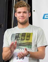 On thursday, tiktok's american ceo kevin mayer quit just two months after joining the company from disney, sparking rumours about the reasons behind his sudden exit. Kevin Mayer Wikidata