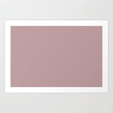 Sherwin williams paint colors are some of the best paint choices on the market. Sherwin Williams Trending Colors Of 2019 Orchid Soft Muted Pink Sw 0071 Solid Color Art Print By Simplysolids Society6