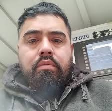 La presentación de Alana en la Velada del Año fue espectacular, salió  cantando 'Cielito Lindo' un momento emotivo donde hasta los asistentes en  el estadio cantaron la canción que es un ya