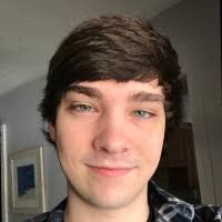 Josh Sperry's Instagram, Twitter & Facebook