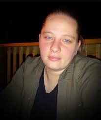 Binghamton man indicted