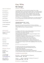 Hospitality Cv Templates Free Downloadable Hotel Receptionist Corporate Hospitality Cv Writing
