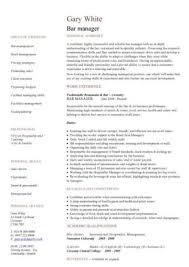 With a traditional resume template format, you can leave the layout and design to microsoft and focus on putting your best foot forward. Hospitality Cv Templates Free Downloadable Hotel Receptionist Corporate Hospitality Cv Writing