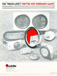 Image result for Light Slate 1982 Fleet