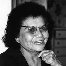 Bea Charles, ƛ̕iƛ̕íx̣c̕aʔ