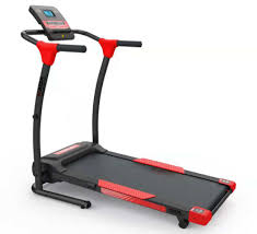 Trouvez tapis roulant dans articles de sport et exercice | articles de sport et équipement d'exercice disponible à tapis roulant à grand montréal. Chine Prix Special De L Equipement Cardio Fitness Tapis Roulant Motorise D Un Velo Electrique Nada Sports Acheter Tapis De Course Sur Fr Made In China Com