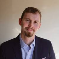 Becky Schloff's Instagram, Twitter & Facebook