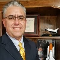 20+ "Gilbert Enriquez" profiles