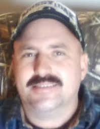 Benjamin Webb Obituary (2015)