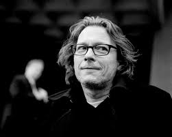 BMoCA + Swoon — Boulder Museum of Contemporary Art