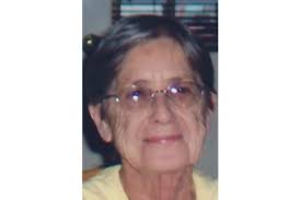 Mickey Stanley Obituary (2015)