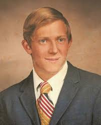 Stephen Theodore Broome Obituary