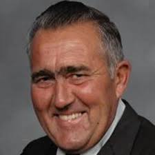 Richard M. Doster, Sr. Obituary October 22, 2021