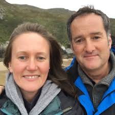 Victoria Keys (@VictoriaKeys9)