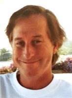 James Pond Obituary (2019)