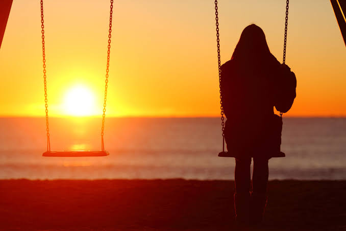 Fear Series: How to Overcome Your Fear of Loneliness | Fearless Living