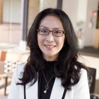 300+ "(son)" profiles