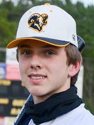 Georgia Dugout Preview