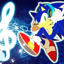 Stream Shadow The Hedgehog I Am All Of Me By Sonic El Erizo Listen Online For Free On Soundcloud