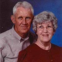 Search Carrie Vaughn Obituaries and Funeral Services