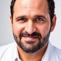 5100+ "(swank)" profiles