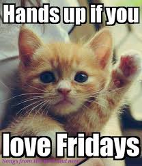 Garfield meme 9:19 meme monday 11 10:19 funny tiktoks that make my monday better 12:21 meme monday 17: Pin By Kenny Clayton On Friday Happy Memes Funny Friday Memes Its Friday Quotes