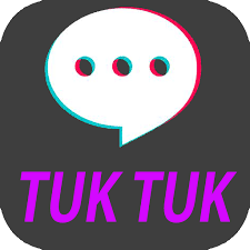 ★ when connecting with strangers, you can select various languages. Tuk Tuk Messenger Tips Chat With Strangers Apk 1 0 Download Apk Latest Version