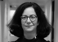 CREATING A POSITIVE LEGACY FROM THE PANDEMIC