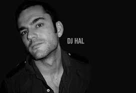 DJ Hal Music & Downloads