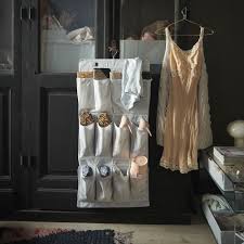 Stuk Hangeaufbewahrung 16 Facher Weiss Grau 51x140 Cm Ikea Osterreich Hanging Shoe Organizer Hanging Shoes Shoe Organizer