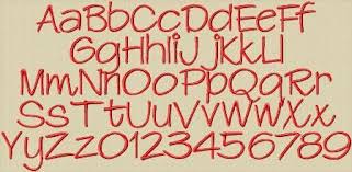 You'll be guided through idea generation and character design and given tips on ways to govern space to create balance and h. 9 Little Boy Fonts Ideas Boy Fonts Embroidery Fonts Fonts