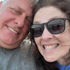 Hi All! My son and his fiancé are looking at The White Home in Rock Hill NC  for their wedding. Does anyone have any experience with that venue? Good/  Bad etc? Any