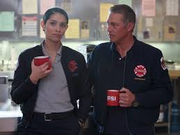 When Does Chicago Pd Return For Season 11? When It'S Coming Back 2023