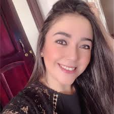 Llenándonos de coraje y valentía para continuar con el ultimo paso del  proyecto.